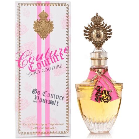 juicy couture fake perfume|juicy couture perfume best price.